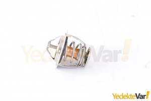 Termostat Toyota Hılux Vigo 2001-    