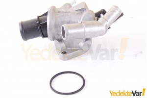 Termostat Fıat Doblo 1.9 Jtd      