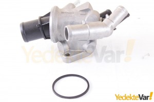 Termostat Fıat Doblo 1.9 Jtd      