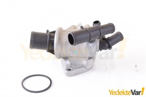 Termostat Fiat Doblo 1.9 D  