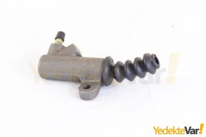 Mazda 323 Debriyaj Merkezi Alt 1988-1996         