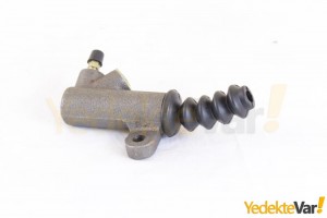 Mazda 323 Debriyaj Merkezi Alt 1988-1996         