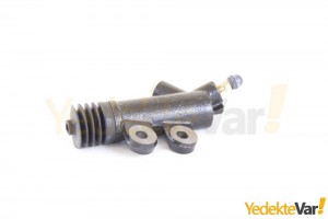 Honda Cıvıc Debriyaj Merkezi Alt 1992-2000          