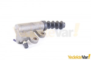 Mazda 626 Debriyaj Merkezi Alt 1992-1997           