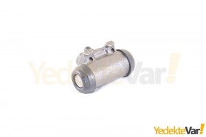 Fren Silindiri Sağ Peugeot 106       