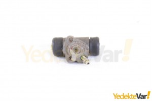 Fren Silindiri Toyota Corolla 88-       