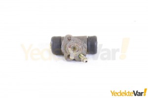 Fren Silindiri Toyota Corolla 88-       