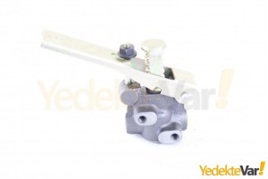 Renault 9-11- Fren Limitörü        