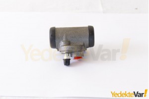 Fren Silindiri Sağ Peugeot 106