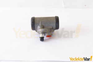 Fren Silindiri Sağ Peugeot 106