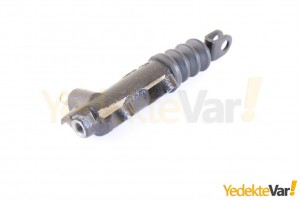 Hyundai Elantra Debriyaj Merkezi Alt 1996-2000          