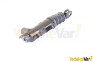 Hyundai Elantra Debriyaj Merkezi Alt 1996-2000          