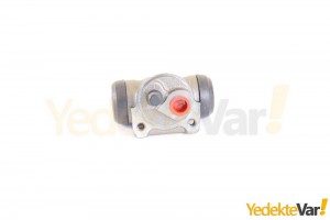 Fren Silindiri Sağ Peugeot 206 - 306 - C-Elysee