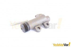 Toyota Hılux Debriyaj Merkezi Alt 1988-              