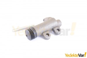 Toyota Hılux Debriyaj Merkezi Alt 1988-              