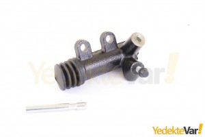 Toyota Corolla Debriyaj Merkezi Alt 88-98        