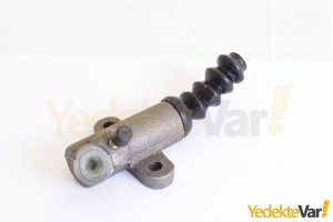 Mazda B2500 Debriyaj Merkezi Alt 1996-2006          