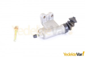 Honda Cıvıc Vtec Debriyaj Merkezi Alt 2001-2006     