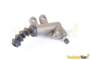 Mazda 626 Debriyaj Alt Merkezi 1988-1991         