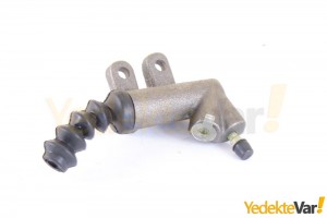 Mazda 626 Debriyaj Alt Merkezi 1988-1991         