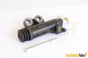 Hyundai Starex Debriyaj Merkezi Alt 1996-           