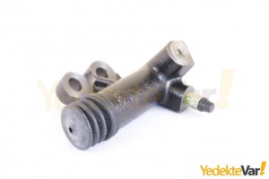 Hyundai H100 Debriyaj Merkezi Alt 1993 -    