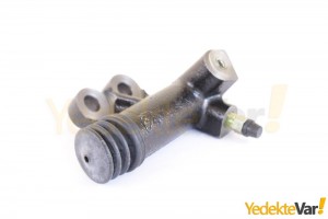 Hyundai H100 Debriyaj Merkezi Alt 1993 -    