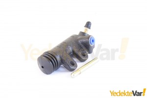 Toyota Corolla Debriyaj Merkezi Alt 2003-2005          