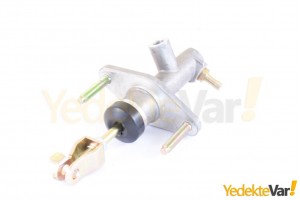 Honda Cıvıc Debriyaj Merkezi Üst 1991-2005       