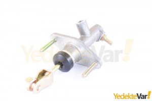 Honda Cıvıc Debriyaj Merkezi Üst 1991-2005       