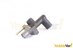 Mazda 323 Debriyaj Merkezi Üst 1990-1996            