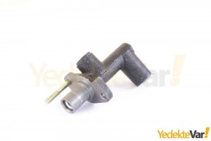 Mazda 323 Debriyaj Merkezi Üst 1990-1996            