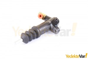 Hyundai Accent Debriyaj Merkezi Alt   