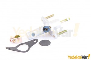 Honda Cıvıc Vıtec Debriyaj Merkezi Üst 2001-2006      