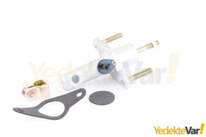 Honda Cıvıc Vıtec Debriyaj Merkezi Üst 2001-2006      