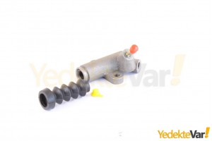 Mazda E2200 Bongo Besta Debriyaj Merkezi Alt           