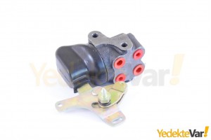 Fren Limitörü Fıat Tempra-Tıpo                 