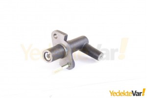 Mazda 626 Debriyaj Üst Merkezi 1992-1997          