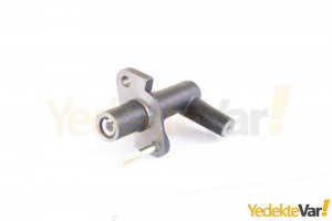 Mazda 626 Debriyaj Üst Merkezi 1992-1997          