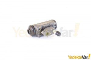 Fren Silindiri Sağ Mazda E200 - Kıa Besta   