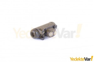 Fren Silindiri Toyota Corolla 88 -        