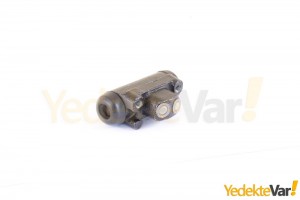 Fren Silindiri Toyota Corolla 88 -        