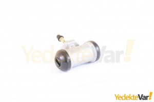 Fren Silindiri Nissan Pick-up Sağ-Sol