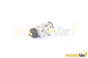 Fren Silindiri Sağ Toyota Avensıs           