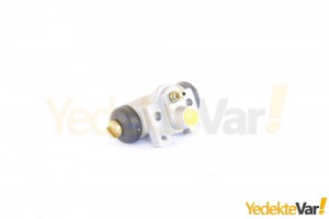 Fren Silindiri Sağ Toyota Avensıs           