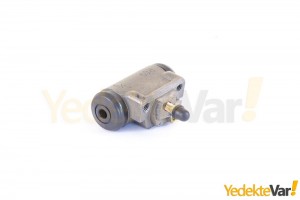 Fren Silindiri Arka Toyota Hılux       