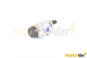 Fren Silindiri Sağ Toyota Corona 93-00             