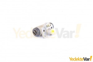 Fren Silindiri Honda Cıvıc Accord    