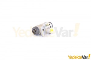 Fren Silindiri Honda Cıvıc Accord    