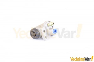 Fren Silindiri Sol Mazda E2200 Kıa Besta       